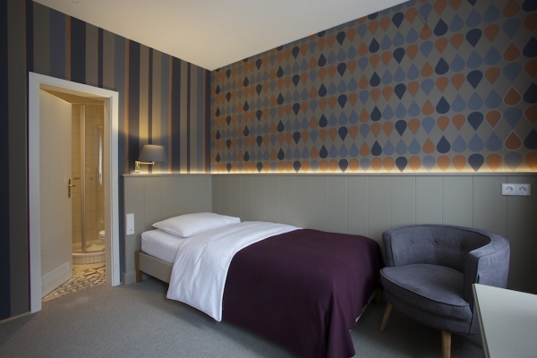 Hotel Illertisser Hof